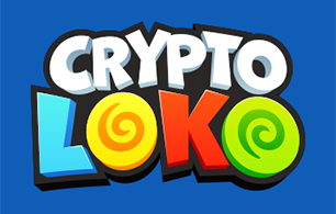 Crypto Loko Casino
